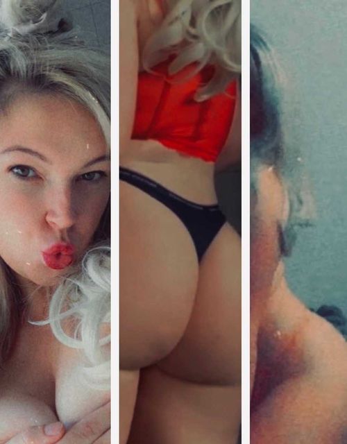 @titi6 nude titi6 nude