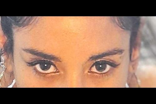 @titiof nude titiof nude