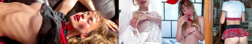 @titiparadiselover nude titiparadiselover nude