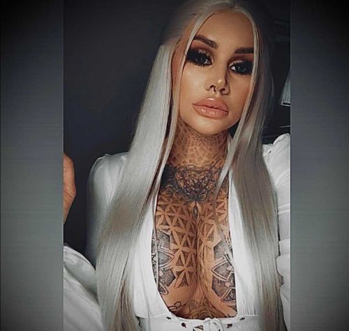 @titsandtatts091