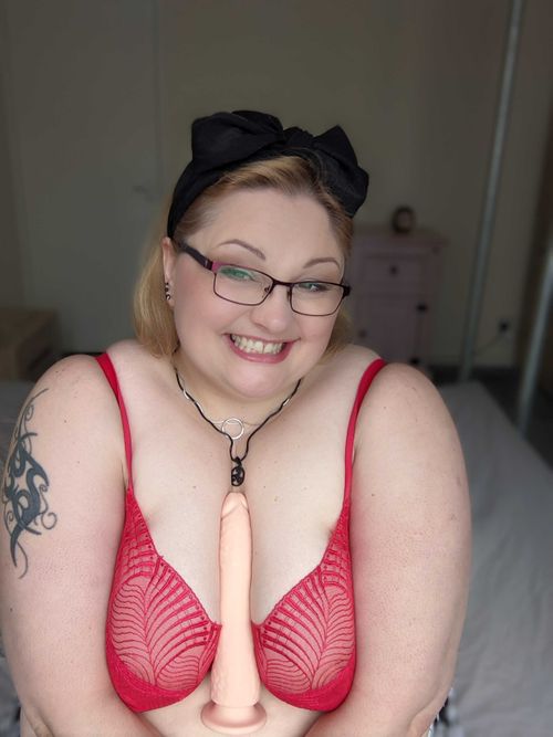 @tittania79