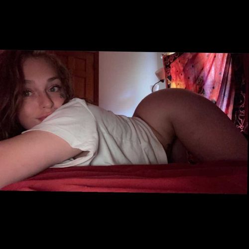 @tittib0i