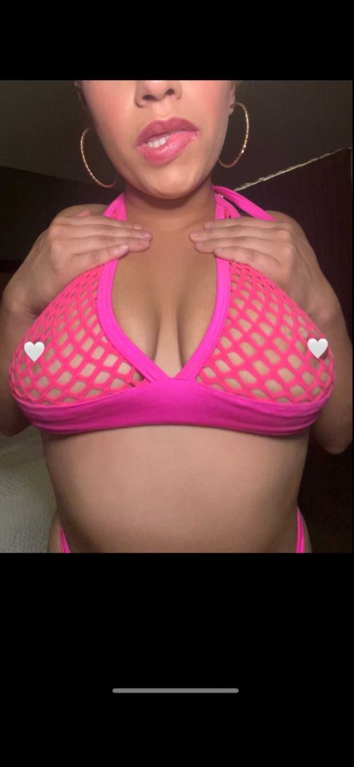 @tittiesarelife13 nude tittiesarelife13 nude