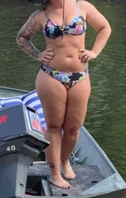 @tittstattstoes