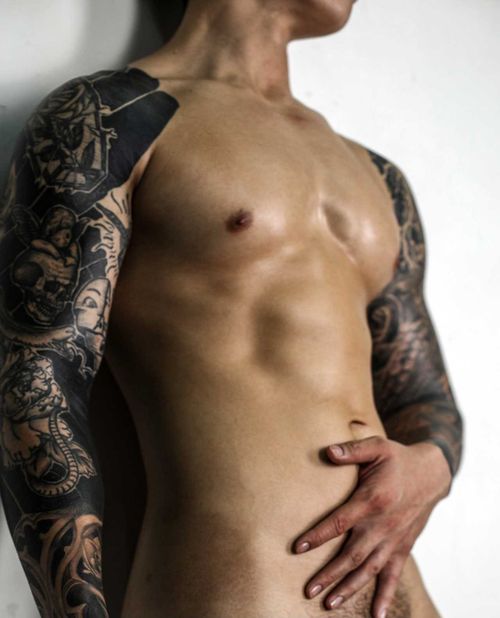@tituslow22 nude tituslow22 nude