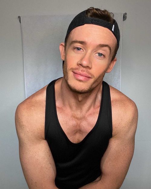 @tj8hung