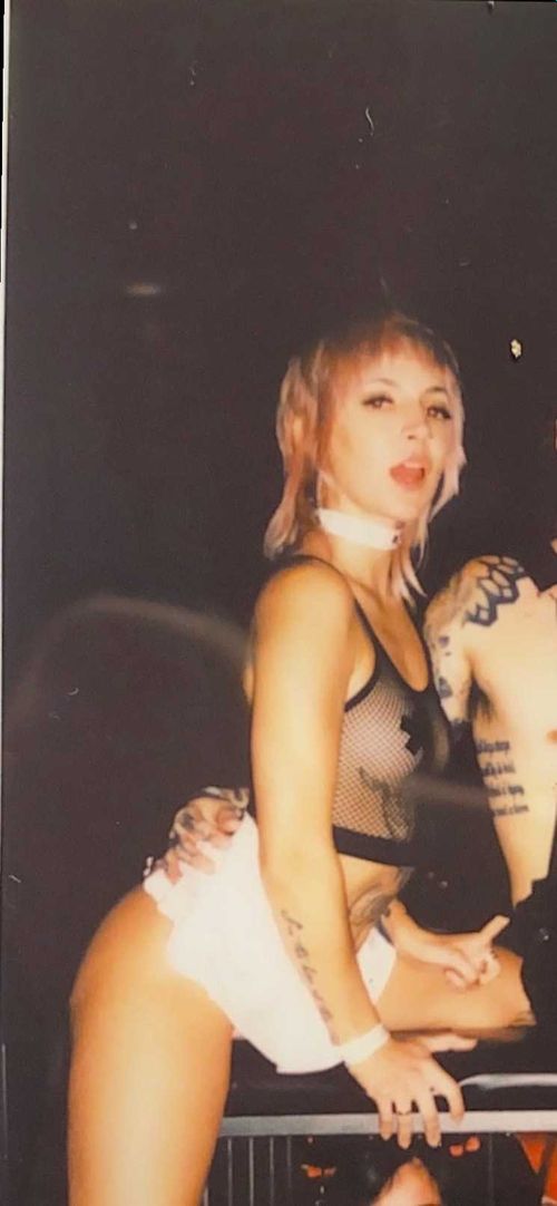 @tjcakes