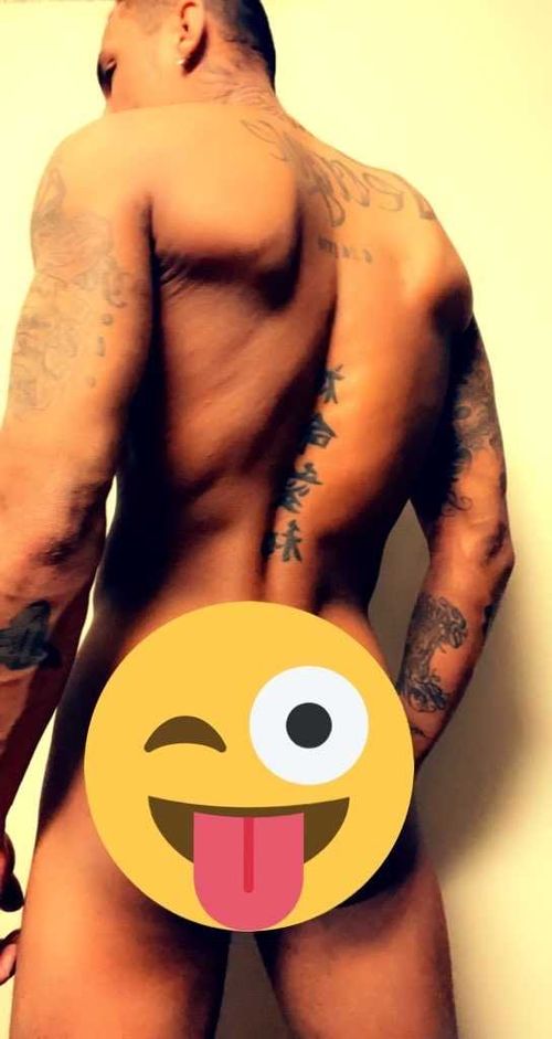 @tjtatteddd81