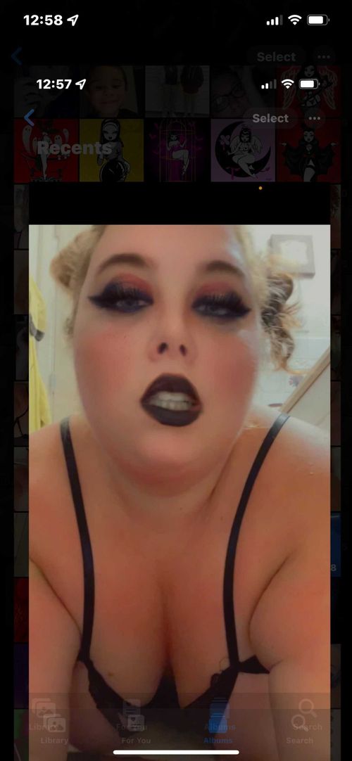 @tkchaotic