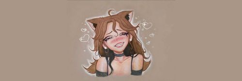 @tkittenxo nude tkittenxo nude