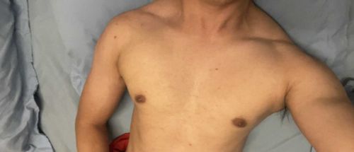 @tkk1991 nude tkk1991 nude