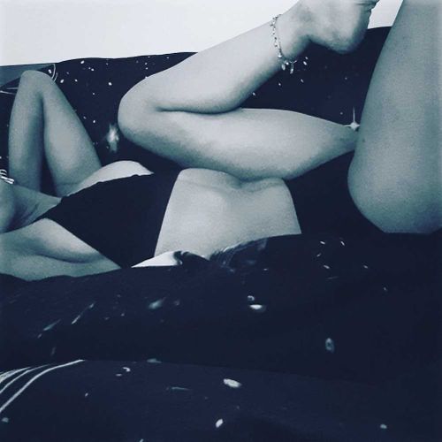 @tlady14 nude tlady14 nude
