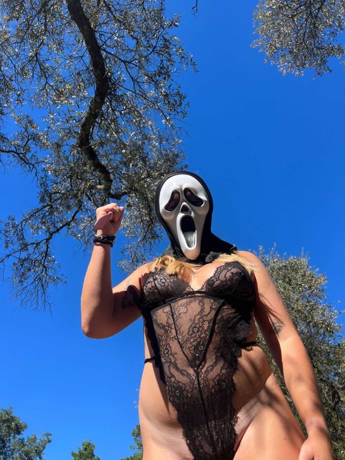 @tleigh95 nude tleigh95 nude