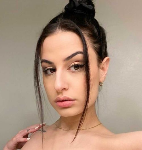 @tlktrshfree