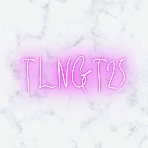 @tlngt25 nude tlngt25 nude