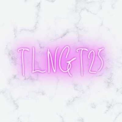 @tlngt25