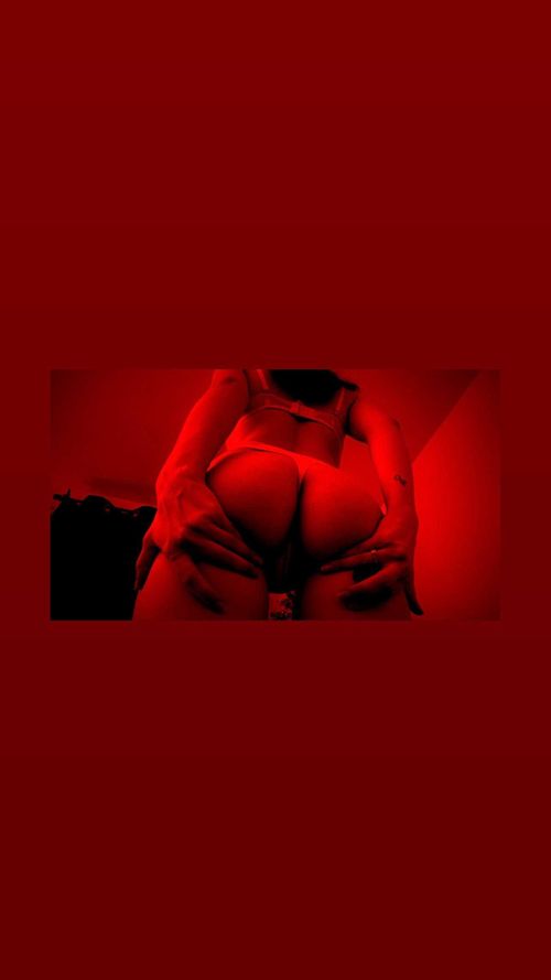 @tmaria69 nude tmaria69 nude