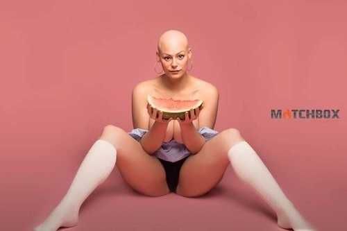 @tmause69 nude tmause69 nude