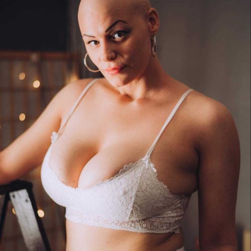 @tmause69