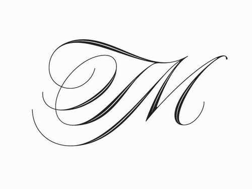 @tmcouplefun nude tmcouplefun nude