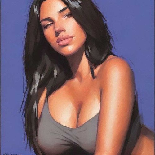 @tn10xx