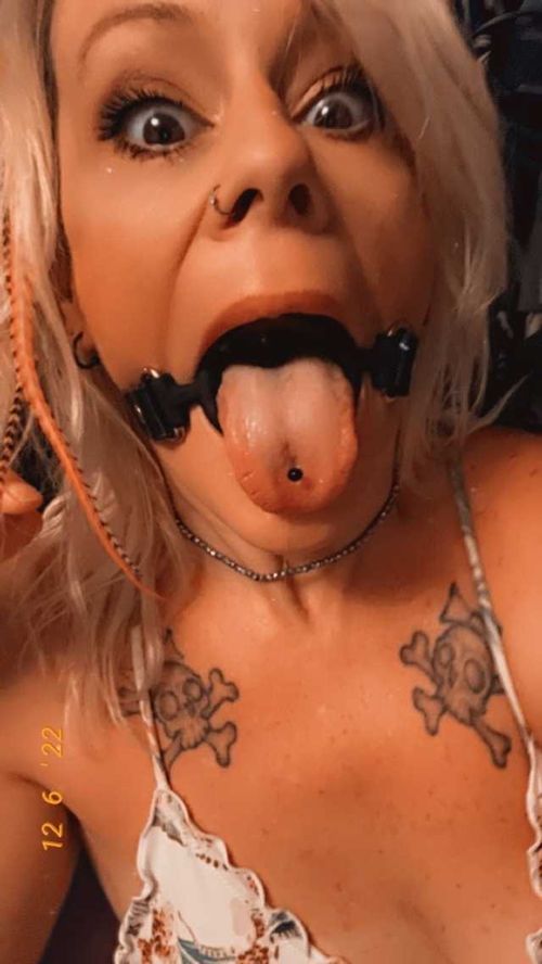 @tnb1977