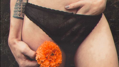 @toadlips87 nude toadlips87 nude