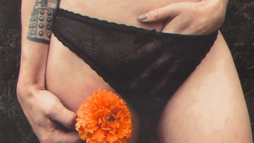 toadlips87free nude
