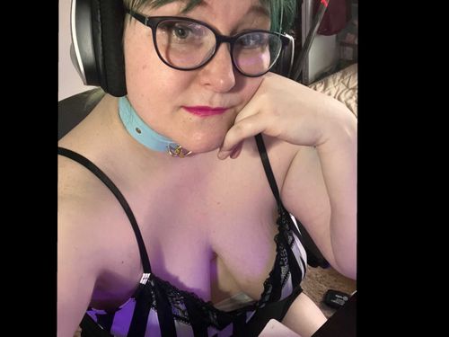 @toastysyren