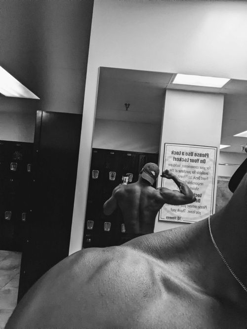 @tobias_himdonny nude tobias_himdonny nude
