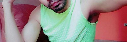 @todoesmorbo nude todoesmorbo nude