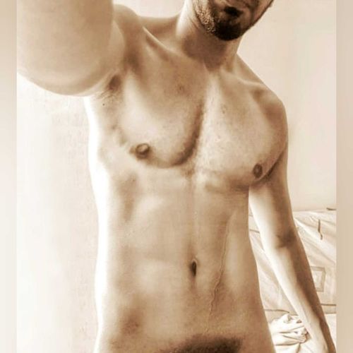 @todoesmorbo