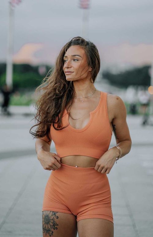 @toesaintfree