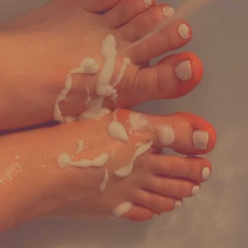 @toestittiessloppytoppy nude toestittiessloppytoppy nude