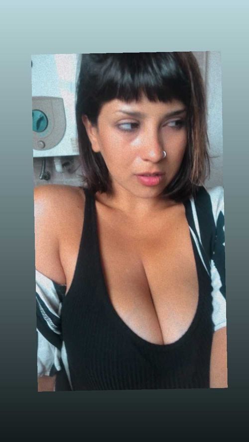 @tokioyrio07