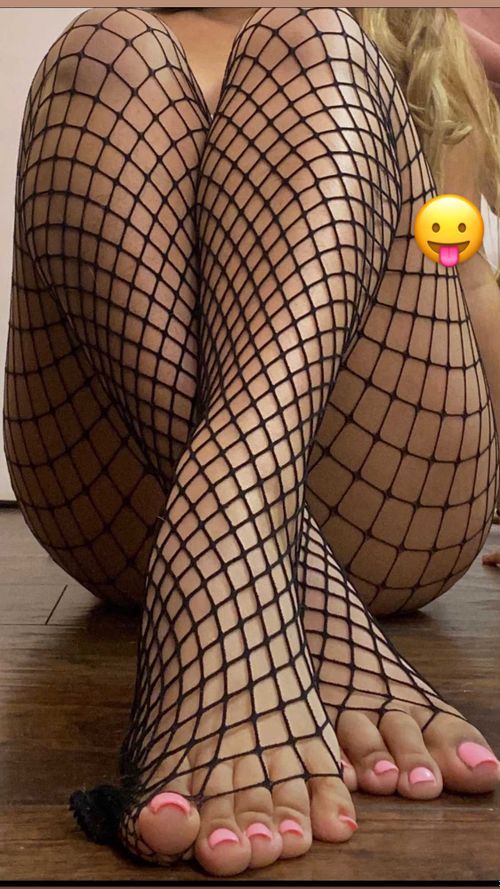 @tokyooosanc nude tokyooosanc nude