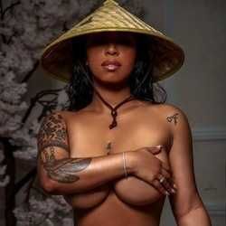 @tokyosworld