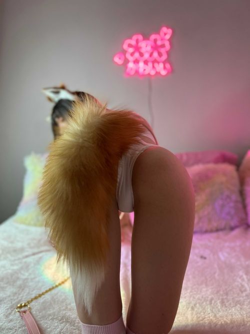 @tokyy nude tokyy nude