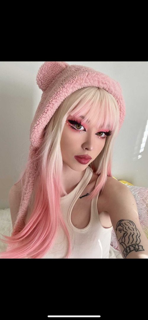 @tokyy