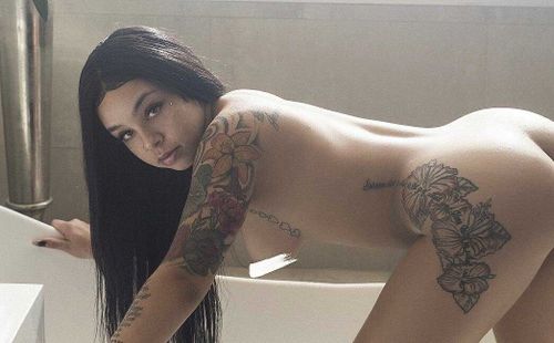 @told_truths nude told_truths nude
