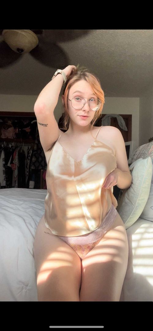 @tomiihadlock
