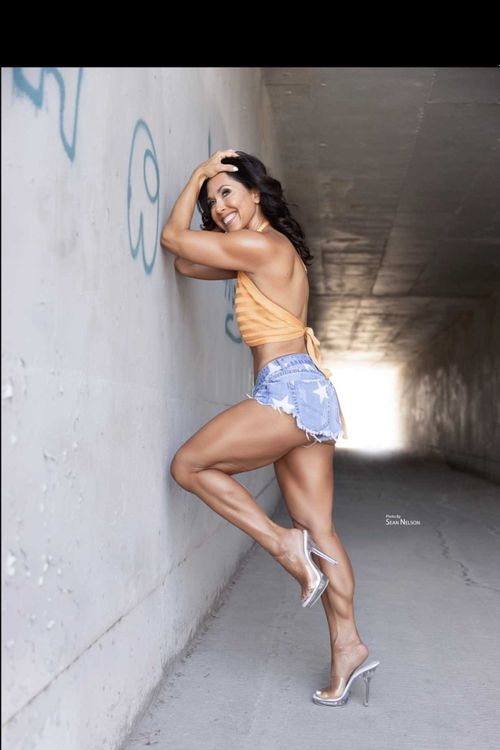@tomiko_1