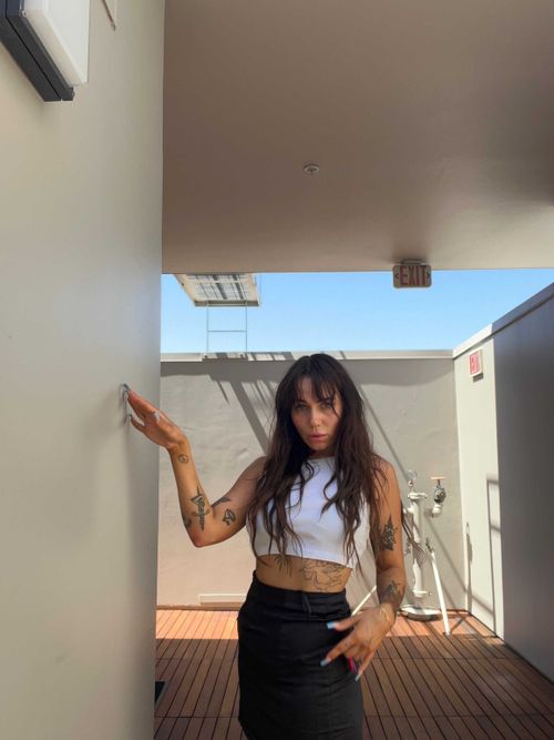 @tomineharket