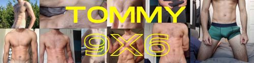 @tommy9x6free nude tommy9x6free nude