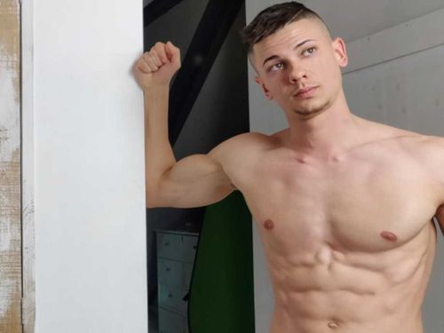 @tommycabriox