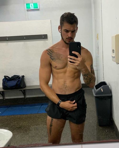 @tommyrfit
