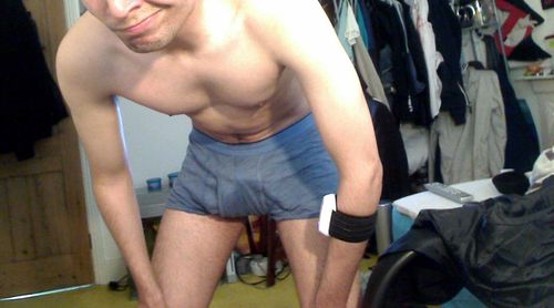@tommyt0m89 nude tommyt0m89 nude