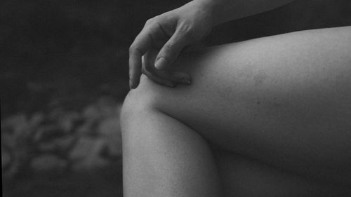 @tomoeeegozen nude tomoeeegozen nude