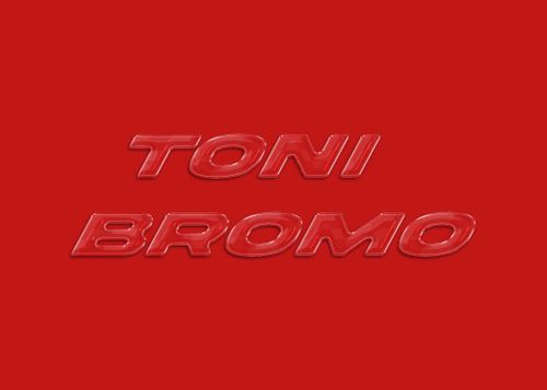 @tonibromoxxx nude tonibromoxxx nude