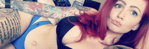 @tonieltigre77 nude tonieltigre77 nude